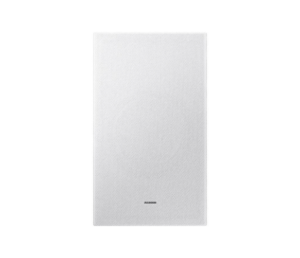 Samsung HW-S701D - 1270285 - zdjęcie 9